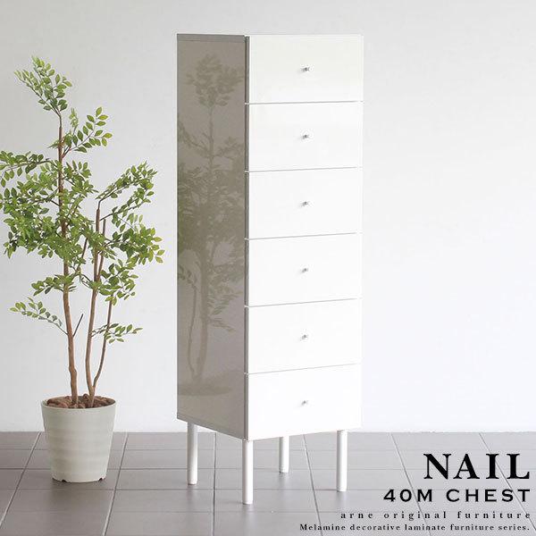 X`FXg  `FXg h[`FXg X  zCg nC`FXg  ^X 6i`FXg 6i 