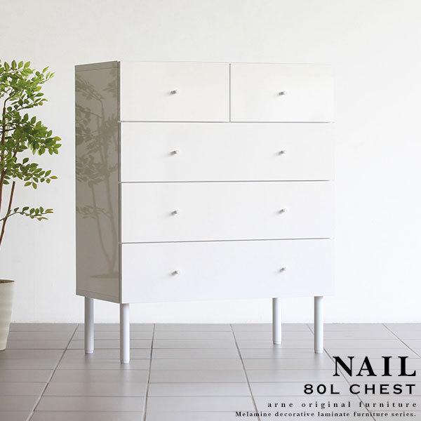 `FXg 4i Ch`FXg ^X  e i zCg  GKg 80 4i`FXg ze m^X 