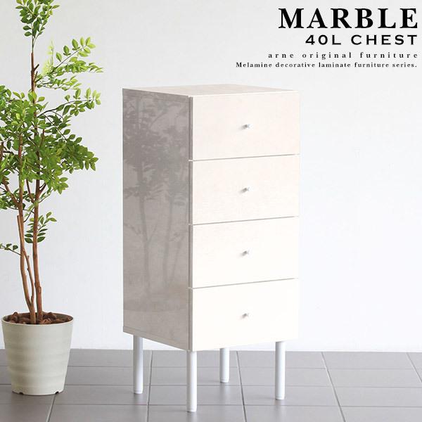 `FXg 4i X rt  ~j`FXg TCh`FXg o ʏ [ X`FXg  