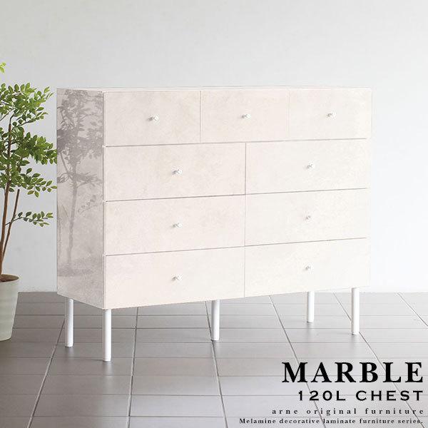 `FXg ^X e Ch`FXg 4i i 4i`FXg rt ߗރ`FXg m^X 120 rO 