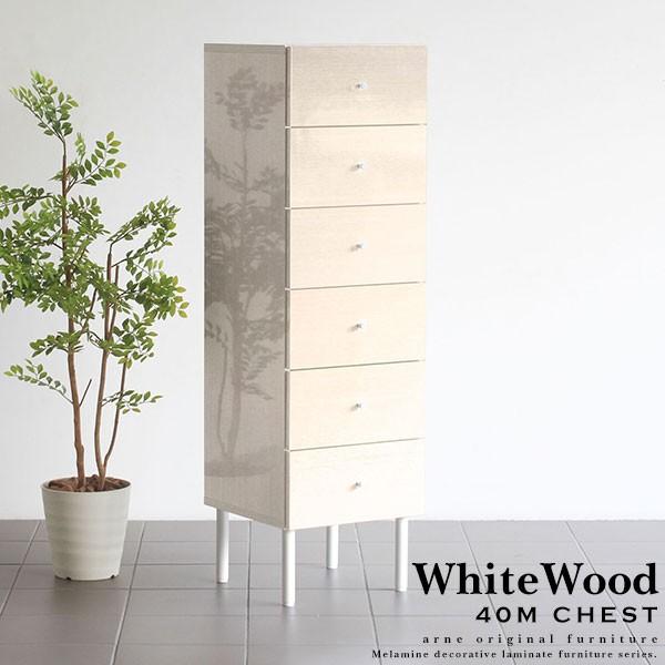 X`FXg  `FXg h[`FXg X   nC`FXg ^X 6i`FXg 6i zCg 