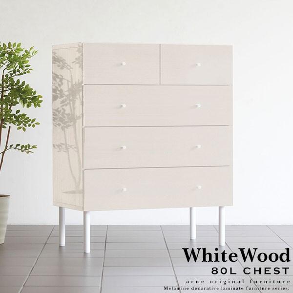 `FXg 4i Ch`FXg ^X  e i 80 4i`FXg ze m^X zCg  GKg 