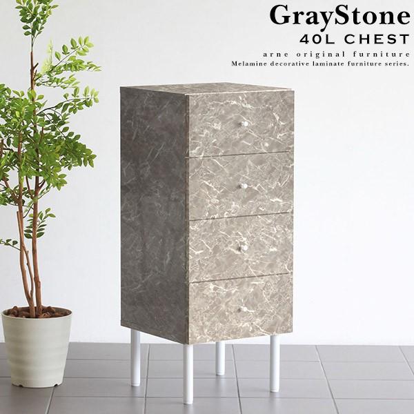 `FXg 4i X rt  TCh`FXg X`FXg  4i`FXg rO`FXg rt`FXg 