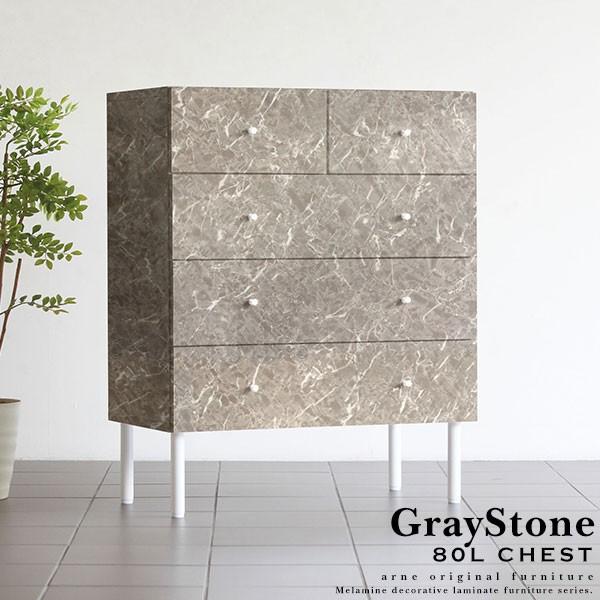 `FXg 4i ^X e i Ch`FXg 80 4i`FXg ze m^X ߗރ`FXg rt`FXg 