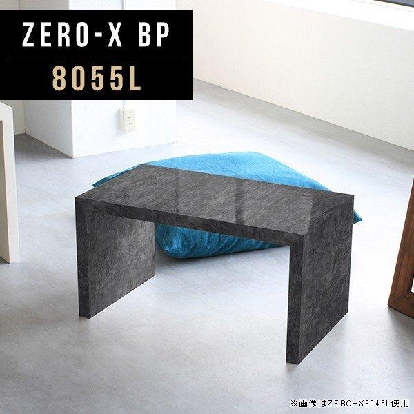 TChe[u ubN ~je[u [e[u   iCge[u  I    { 