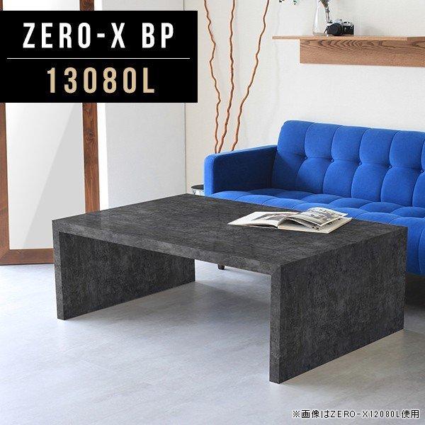 [e[u  Z^[e[u R[q[e[u ~ ׋ [fXN   R̎ ʃe[u i 