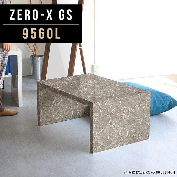  1lp [e[u Z^[e[u  O[ R[q[e[u \t@[e[u  QXgnEX e[u 