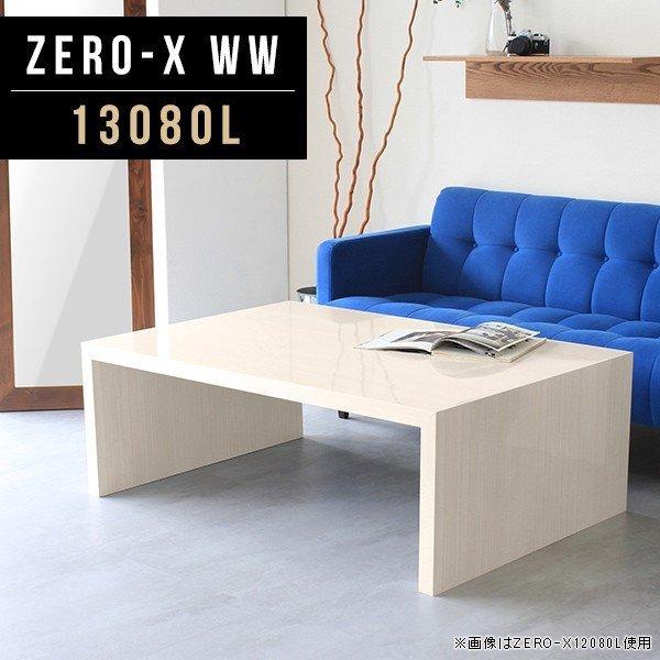 [e[u [^Cv  zCg Z^[e[u  ؖ R̎ bN  \t@[e[u fBXvC 