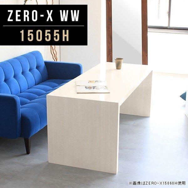 fBXvCbN  zCg bN I[vbN 1i 傫 R̎bN fBXvC {I rO[  ؖ 