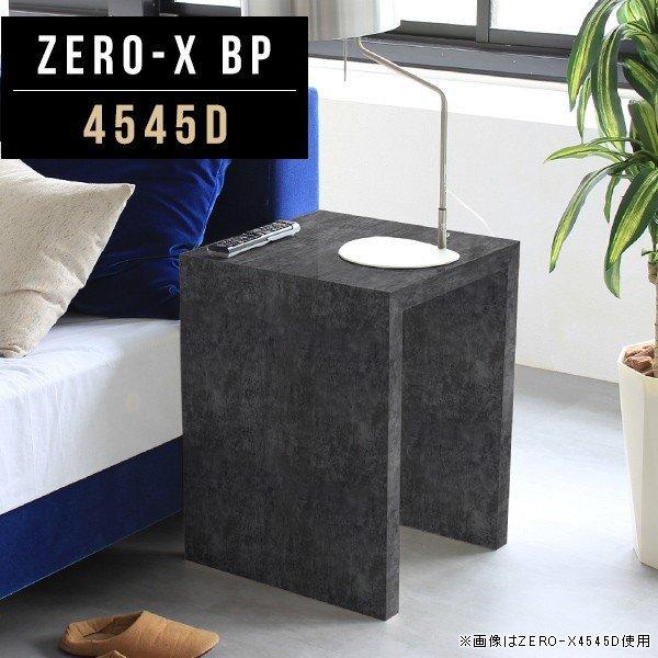 e[u TCh JtFe[u ` ubN  \t@ TChe[u  nCe[u RpNg 