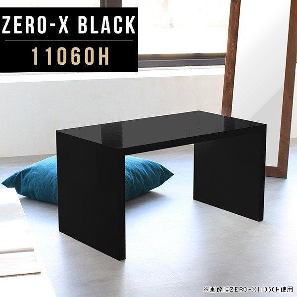 H 2lp _CjOe[u e[u 60cm  \t@  He[u  He[u JtFe[u Ɩp 
