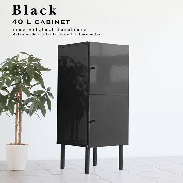 [I t I Lrlbg {I [ rO X i ~jLrlbg rt TChLrlbg _ t 