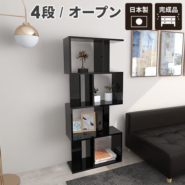 bN fBXvC I  fBXvCbN i {I ^ I[vbN 4i Y X  ubN 60 