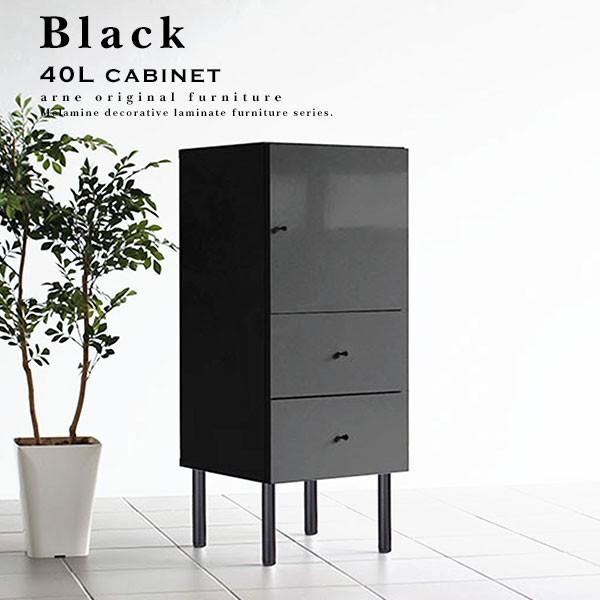 ~jLrlbg ~j`FXg TChLrlbg TCh`FXg X o TCh{[h  fXNTCh 