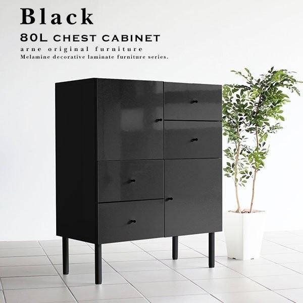 TCh{[h Lrlbg rO{[h i rO[I [ I Lb` rO[ o  a4 