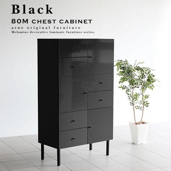 rO{[h nC^Cv Lrlbg o rO[ i a4  `FXg  80 t rt  