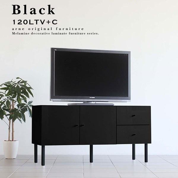 er [{[h er{[h 120   i rt 120cm [  t ubN o  