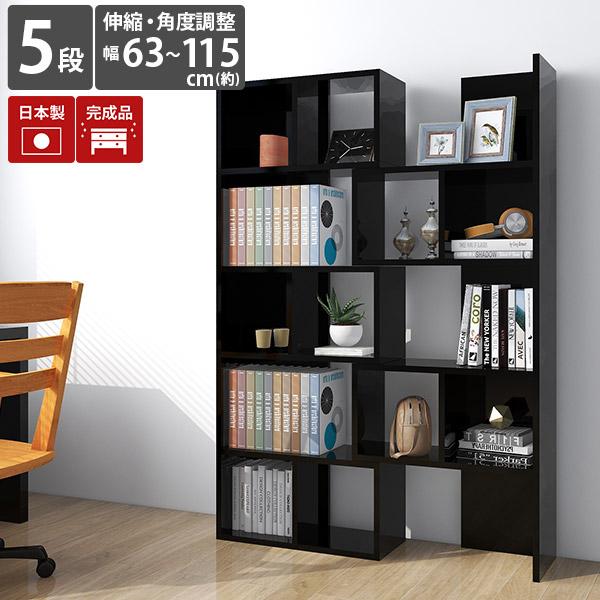 fBXvCbN i {I ubN  I[v ҍ ^ bN fBXvC I I[vbN  