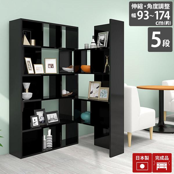 I[vbN  5i {I A4TCY J^ObN fBXvC I  bN ubN s30cm e 