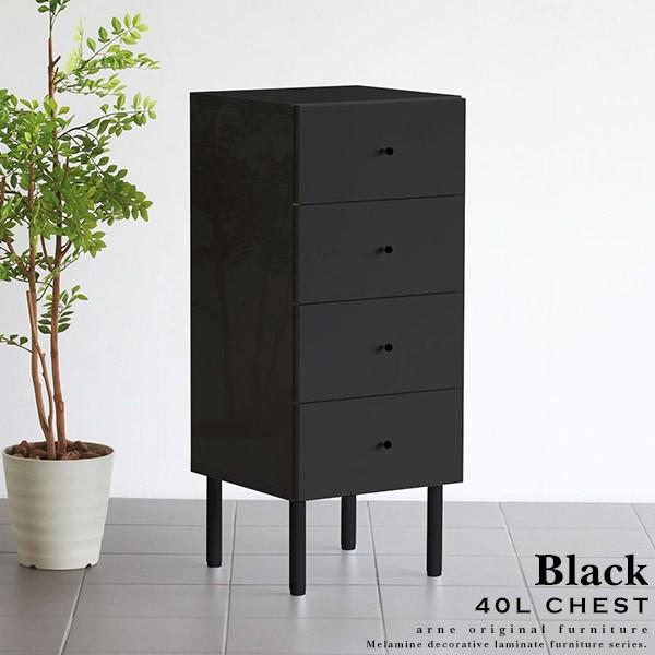 X`FXg  ~j`FXg `FXg 4i X i 4i`FXg o ʏ [ rt  