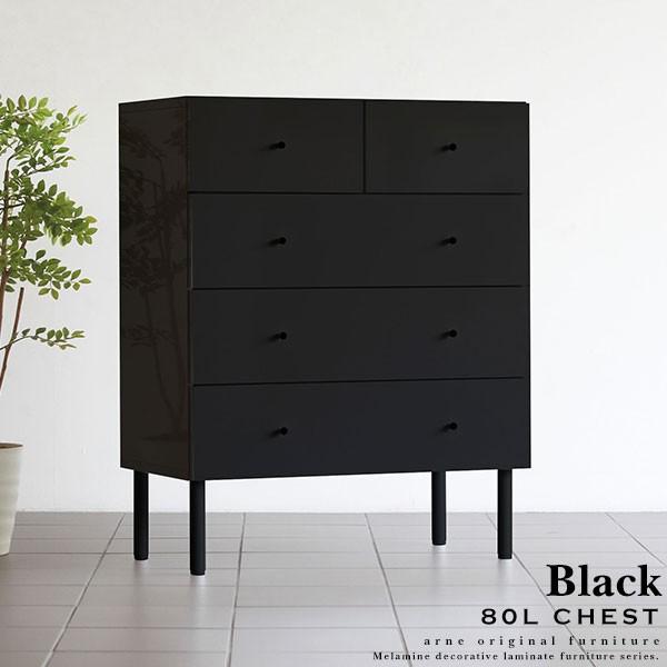 `FXg 4i ubN  Ch`FXg ^X e i 80 4i`FXg ze m^X  ߗރ`FXg 