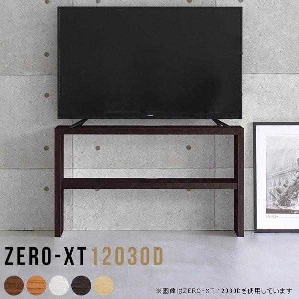 ウッドラック ホワイトの人気商品・通販・価格比較 - 価格.com ウッドラック ホワイトの人気商品・通販・価格比較 - 価格.com