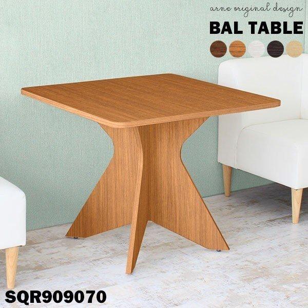 _CjOe[u 2l 2l| 2lp l炵 lp JtFe[u uE lp rOe[u ` JtF 