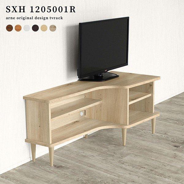 er 120Z` i 120cm [{[h  R[i[ zCg {   rt er{[h [ k 