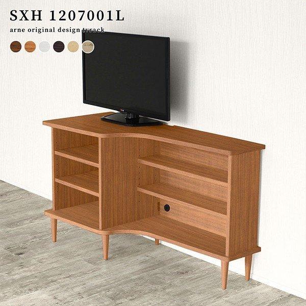 rO[ fBXvCbN er{[h  nC^Cv TCh{[h ^ rt er 120Z` i 120cm 