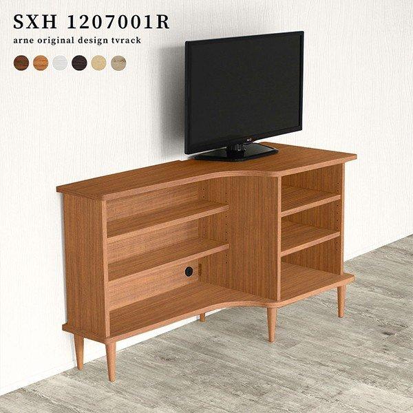 er [{[h 120 120Z` i R[i[ er{[h  nC^Cv zCg { 120cm   