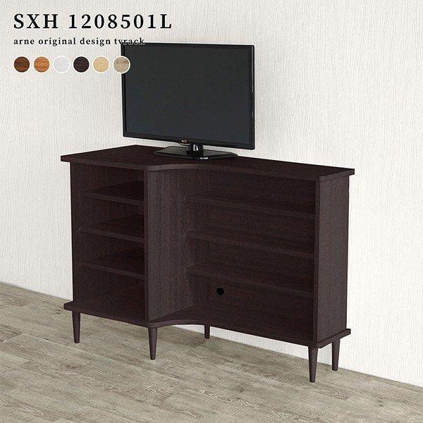 er nC^Cv 120 120Z` i er{[h  rO{[h rt X TCh{[h ^ k 