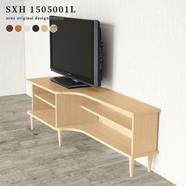 er 150Z` [{[h 150  55C` rO[ fBXvCbN rt TCh{[h ^ Ⴂ [ 