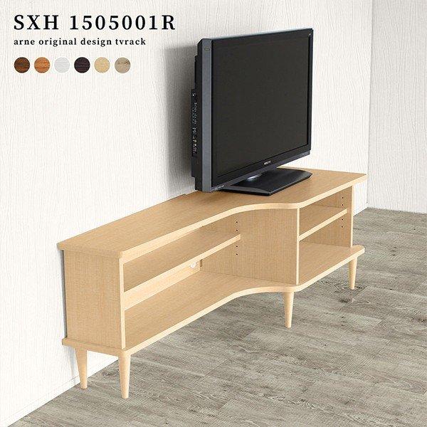 er 150Z` R[i[ zCg  { [{[h 150  [^Cv tv{[h [ tv rt bN 