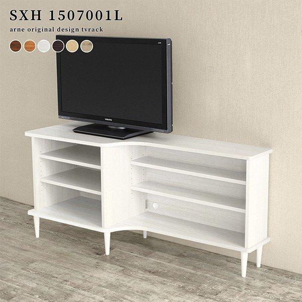 er 150Z` nC^Cv 55C`  rO{[h k i` rt rO zCg Lrlbg 3i 