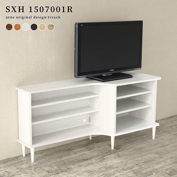 er 150Z` nC^Cv 55C`  er{[h i [ rO{[h rt I R[i[ zCg k 