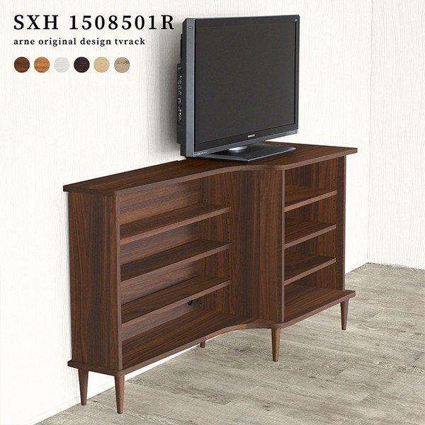 er 150Z` nC^Cv 55C`  i R[i[ zCg rO{[h { TCh{[h ^ ~h 