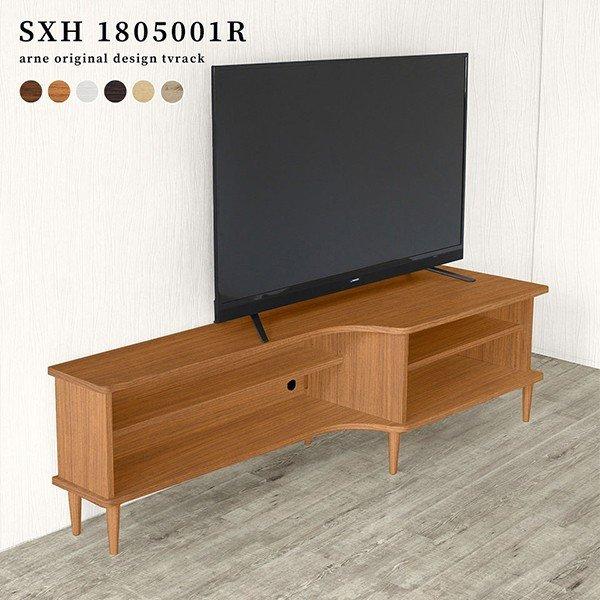 [{[h 180 er  { rt  [^Cv tv{[h [ tv bN I er{[h k i 