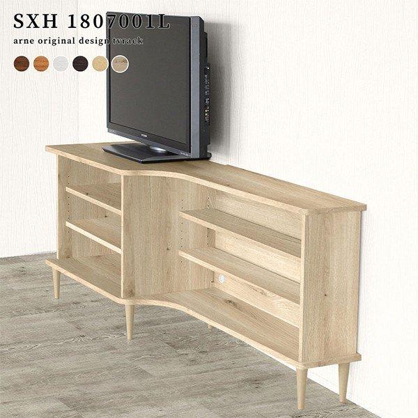 er nC^Cv 65C`  rO[ fBXvCbN rt TCh{[h ^ [I Lrlbg k [ 