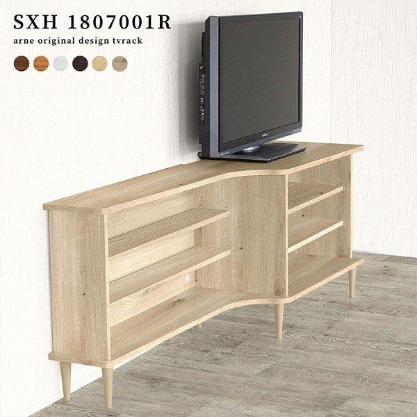 er nC^Cv 65C`  55C` er{[h [  i  tv{[h I R[i[ zCg k 