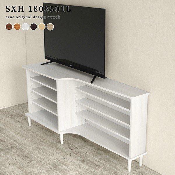 er nC^Cv 65C`  i rO{[h rt TCh{[h ^ rO Lrlbg rO[ 