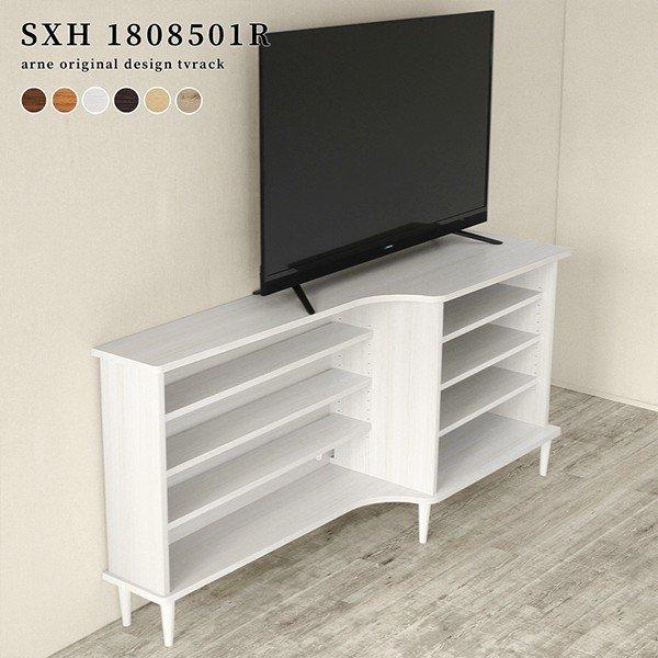 er nC^Cv 65C`  rO{[h i R[i[ zCg { X TCh{[h ^ tv k 