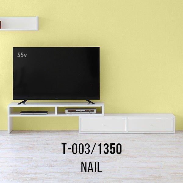 er rO{[h  i [{[h rt zCg TCh{[h er{[h  k [^Cv 120 