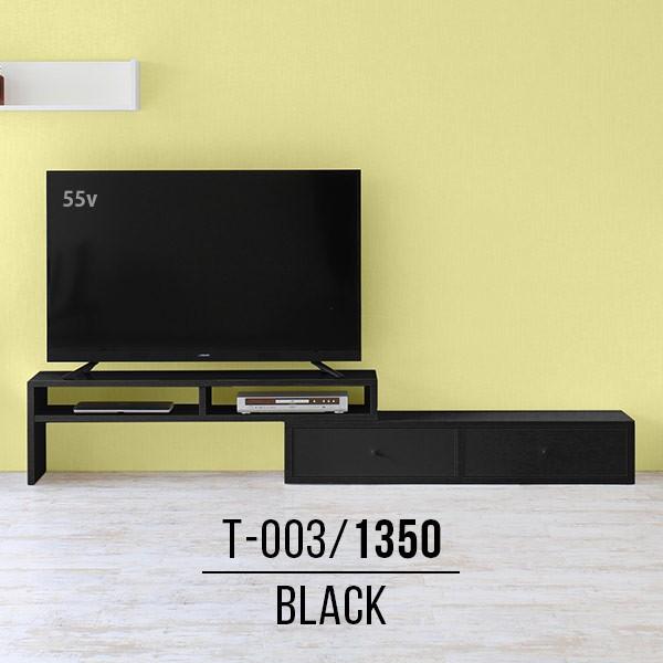 er Lk ubN [{[h er{[h TV{[h    R[i[ 120 200 rO{[h Q  