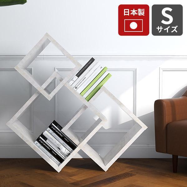 I  rO rO[ fBXvCbN [ [I fBXvC I ΂ Ԏd؂ W Y 