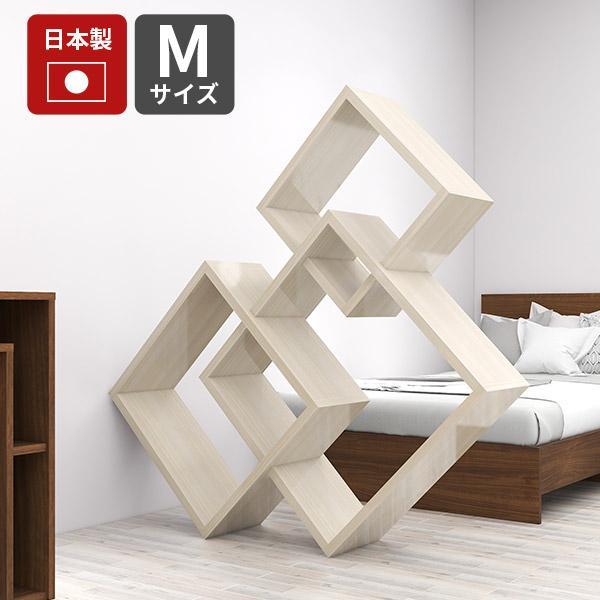 fBXvCbN zCg rO I[vVFt bN i` I[vbN   fBXvC I Ԏd؂ 