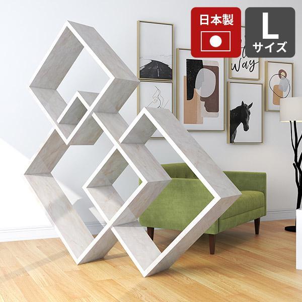 I  rO fBXvC I   fUCbN rO[ Ԏd؂ W [ [I bN 