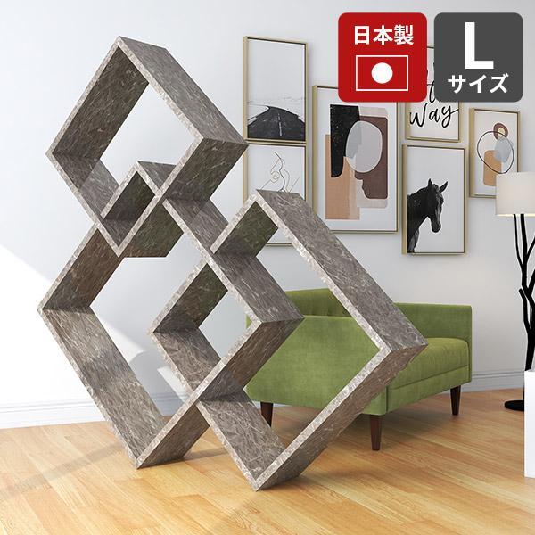 I  { fBXvC bN I  ΂ rO[ Ԏd؂ W Y  嗝Ε {I [ [I 