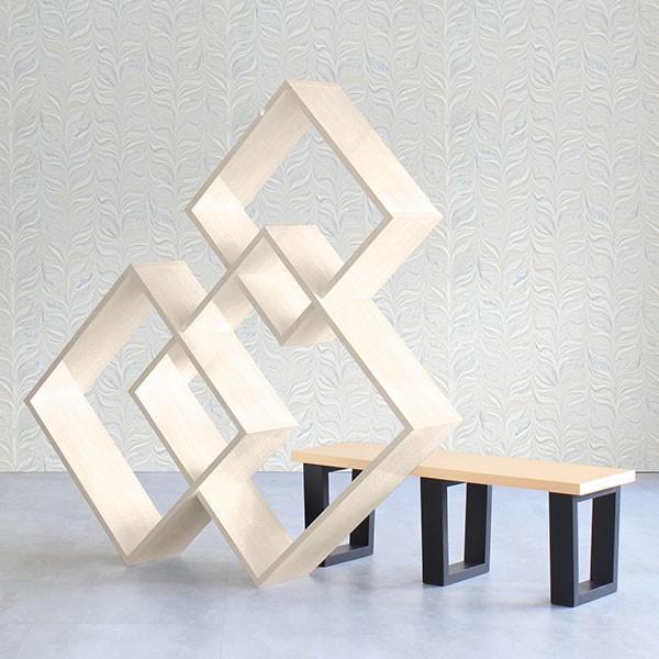 大人気新作 のオープンシェルフ 飾り棚 白 ディスプレイ おしゃれ オープンラック 飾り棚 幅121 ディスプレイラック シェルフ ラック 幅173 幅121 白 ホワイト 0000a 収納家具通販 アーネ 発売 の