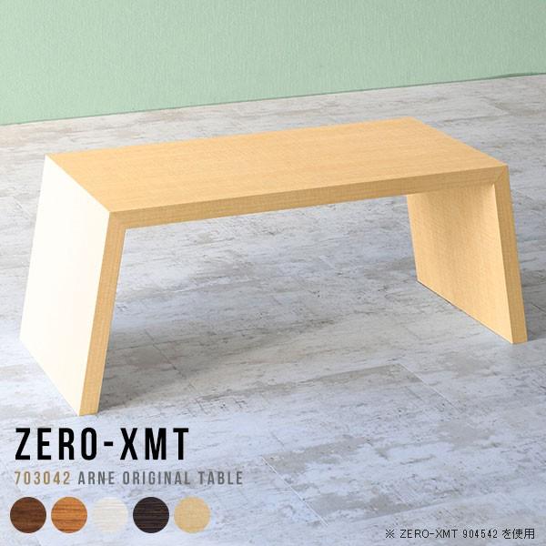 [e[u  rOe[u Z^[e[u  fXN TChe[u  ؐ X [fXN [^Cv 