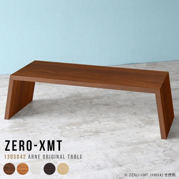 [fXN p\R tAfXN PCfXN p\RfXN [^Cv PC e[N ݑΖ fXN rOe[u 